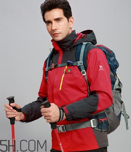 沖鋒衣內(nèi)膽怎么洗？沖鋒衣內(nèi)膽可以機(jī)洗嗎？