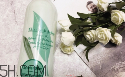 雅頓身體乳孕婦可以用嗎？雅頓哪款身體乳孕婦不能用？