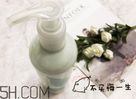 雅頓身體乳孕婦可以用嗎？雅頓哪款身體乳孕婦不能用？