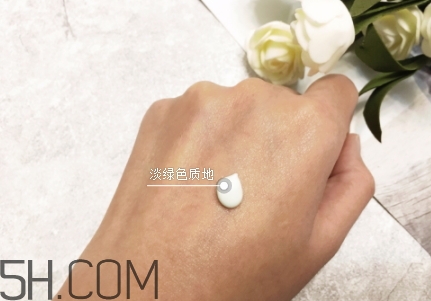 雅頓身體乳孕婦可以用嗎？雅頓哪款身體乳孕婦不能用？