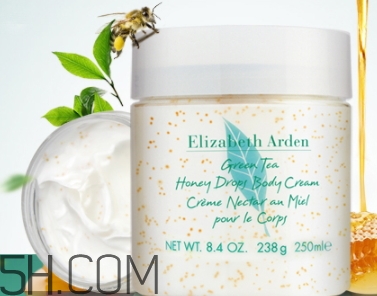 雅頓身體乳孕婦可以用嗎？雅頓哪款身體乳孕婦不能用？