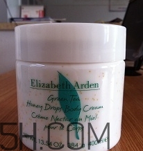 雅頓身體乳孕婦可以用嗎？雅頓哪款身體乳孕婦不能用？