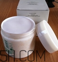 雅頓身體乳孕婦可以用嗎？雅頓哪款身體乳孕婦不能用？