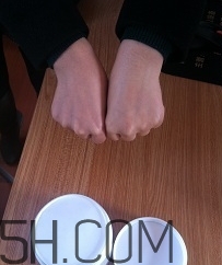 雅頓身體乳孕婦可以用嗎？雅頓哪款身體乳孕婦不能用？