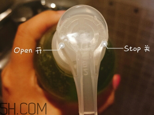 雅頓身體乳怎么打開？雅頓身體乳怎么用？