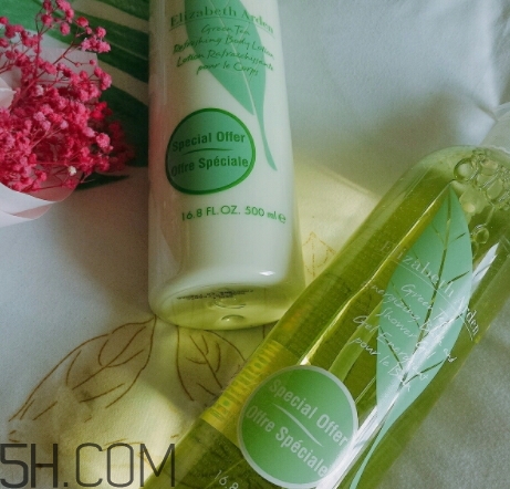 雅頓身體乳怎么打開？雅頓身體乳怎么用？