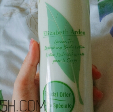 雅頓身體乳怎么打開？雅頓身體乳怎么用？