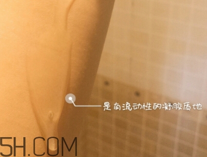 雅頓身體乳怎么打開？雅頓身體乳怎么用？