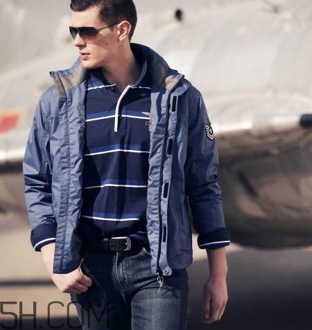 三合一沖鋒衣保暖嗎？三合一沖鋒衣能過冬嗎？