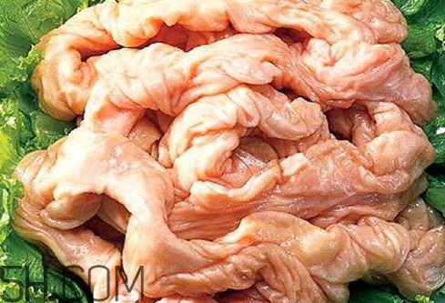 生豬大腸多少錢一斤 豬大腸多少錢一斤2018 生豬大腸多少錢一斤 豬大腸多少錢一斤2018