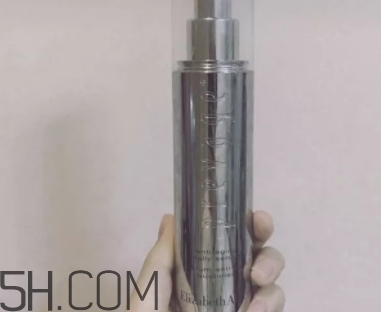 雅頓橘燦精華適合什么年齡？