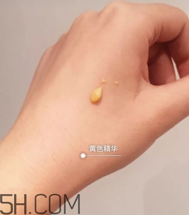 雅頓橘燦精華適合什么年齡？