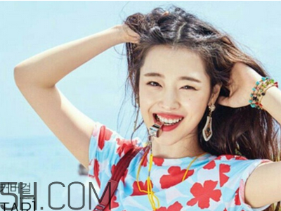 敏感肌膚用什么卸妝產(chǎn)品？臉上有紅血絲用什么卸妝？