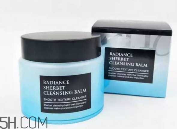 敏感肌膚用什么卸妝產(chǎn)品？臉上有紅血絲用什么卸妝？