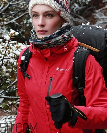 探路者沖鋒衣怎么樣？探路者沖鋒衣好嗎？