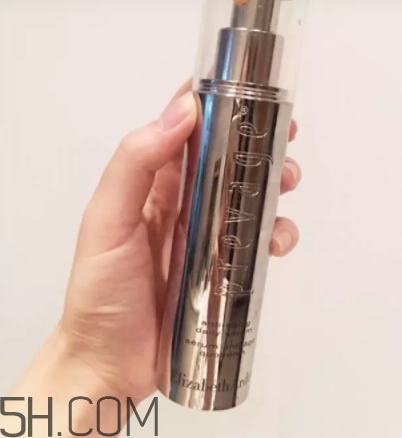 雅頓橘燦精華有幾款？雅頓橘燦精華和橘燦加強(qiáng)版精華區(qū)別