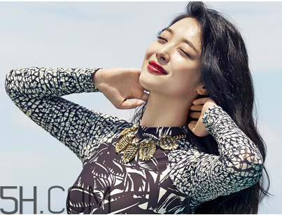 敏感肌膚如何用卸妝乳卸妝？敏感肌膚如何用卸妝水卸妝？