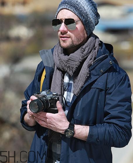 探路者沖鋒衣多少錢？探路者沖鋒衣正品價格