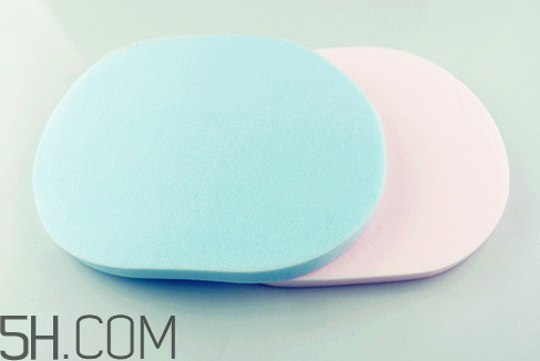 什么時候適合用卸妝油？洗臉撲可以卸妝么？