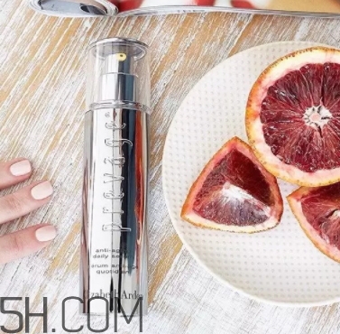 雅頓橘燦精華使用方法 雅頓橘燦精華能用多久？