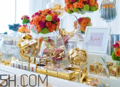 雅頓橘燦精華使用方法 雅頓橘燦精華能用多久？