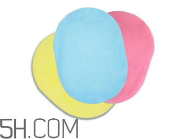 用完洗臉撲后要清洗嗎？用完洗臉撲后怎樣保存？