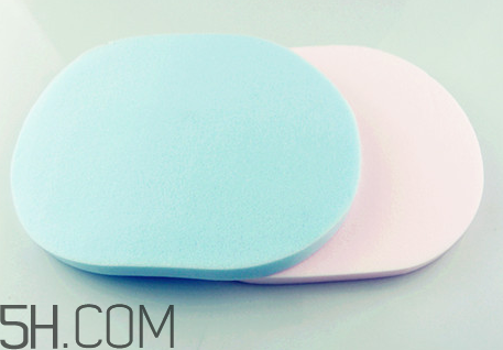 用完洗臉撲后要清洗嗎？用完洗臉撲后怎樣保存？