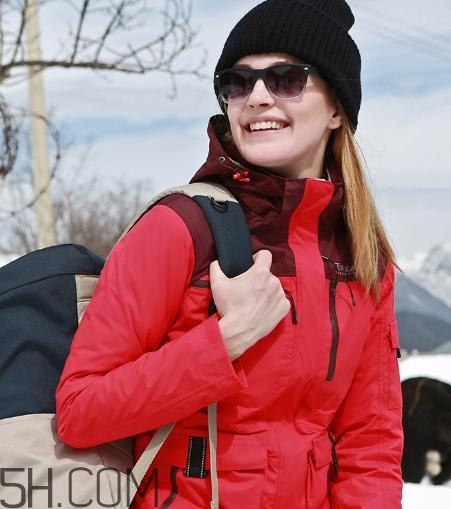 探路者沖鋒衣怎么清洗？探路者沖鋒衣可以水洗嗎？