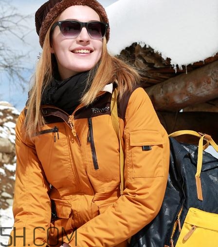 探路者沖鋒衣怎么清洗？探路者沖鋒衣可以水洗嗎？