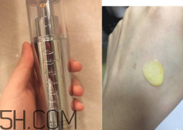 雅頓橘燦精華成分 雅頓橘燦精華功效 雅頓橘燦精華成分 雅頓橘燦精華功效