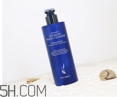 ahc卸妝乳好用嗎？ahc卸妝乳適合什么膚質(zhì)？