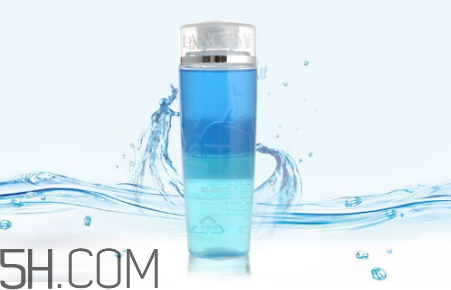 byphasse蓓昂斯卸妝水好用嗎？不化妝可以用卸妝水嗎？