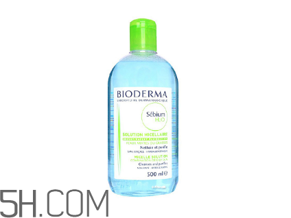 byphasse蓓昂斯卸妝水好用嗎？不化妝可以用卸妝水嗎？