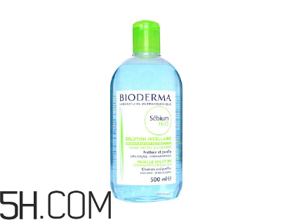 男士防曬霜需要卸妝嗎？卸妝水適合什么類型的皮膚？