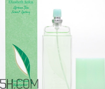 雅頓香水什么檔次？雅頓香水是低級香水嗎？