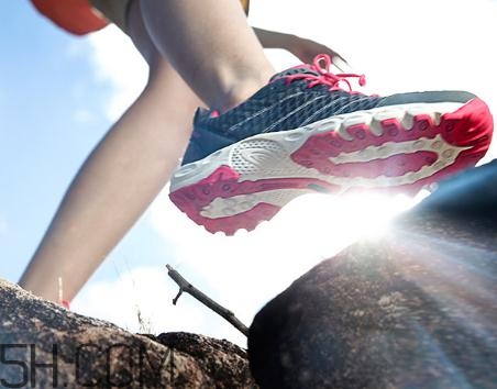 探路者鞋子質(zhì)量怎么樣？探路者鞋子好嗎？