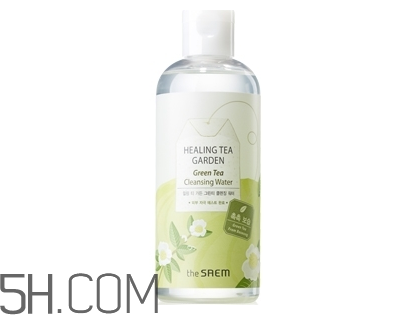 男士防曬霜用什么卸妝好？男士防曬霜怎么卸妝好？