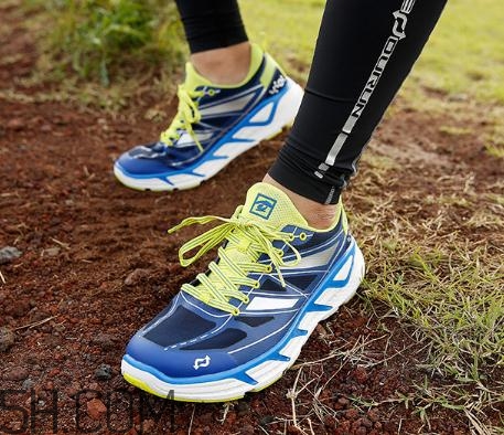 探路者鞋子多少錢？探路者鞋子價格