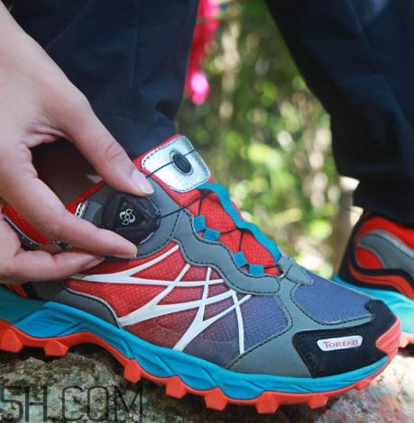 探路者鞋子多少錢？探路者鞋子價格