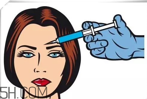 愛麗微玻尿酸價(jià)格是多少 愛麗微玻尿酸多少一支 愛麗微玻尿酸價(jià)格是多少 愛麗微玻尿酸多少一支