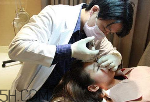 愛麗微玻尿酸價(jià)格是多少 愛麗微玻尿酸多少一支 愛麗微玻尿酸價(jià)格是多少 愛麗微玻尿酸多少一支