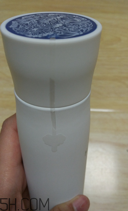 佰草集化妝水多少錢？佰草集化妝水怎么樣？