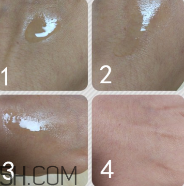 佰草集化妝水多少錢？佰草集化妝水怎么樣？