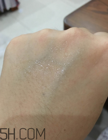 佰草集化妝水正確使用方法 佰草集化妝水使用心得 佰草集化妝水正確使用方法 佰草集化妝水使用心得