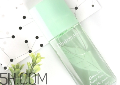 伊麗莎白雅頓香水哪個(gè)好聞？雅頓香水怎么樣