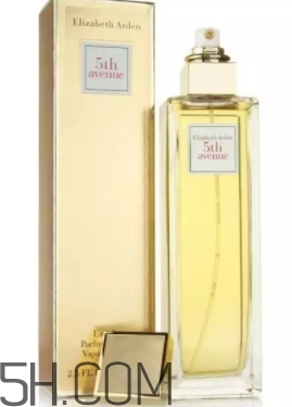 伊麗莎白雅頓香水哪個(gè)好聞？雅頓香水怎么樣