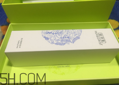 佰草集化妝水成分 佰草集化妝水適合膚質(zhì) 佰草集化妝水成分 佰草集化妝水適合膚質(zhì)