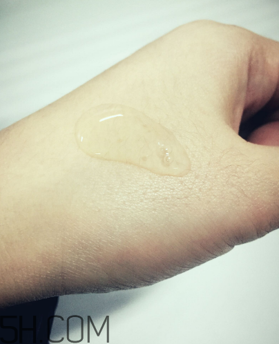 佰草集化妝水成分 佰草集化妝水適合膚質(zhì) 佰草集化妝水成分 佰草集化妝水適合膚質(zhì)