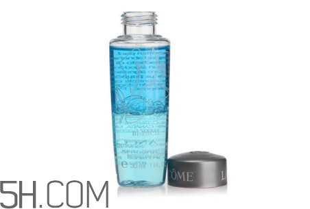 臉部卸妝可以用來卸眼妝嗎？跑步前需要卸妝嗎？