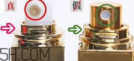 雅頓香水第五大道真假 第五大道香水美版和國內(nèi)版區(qū)別 雅頓香水第五大道真假 第五大道香水美版和國內(nèi)版區(qū)別